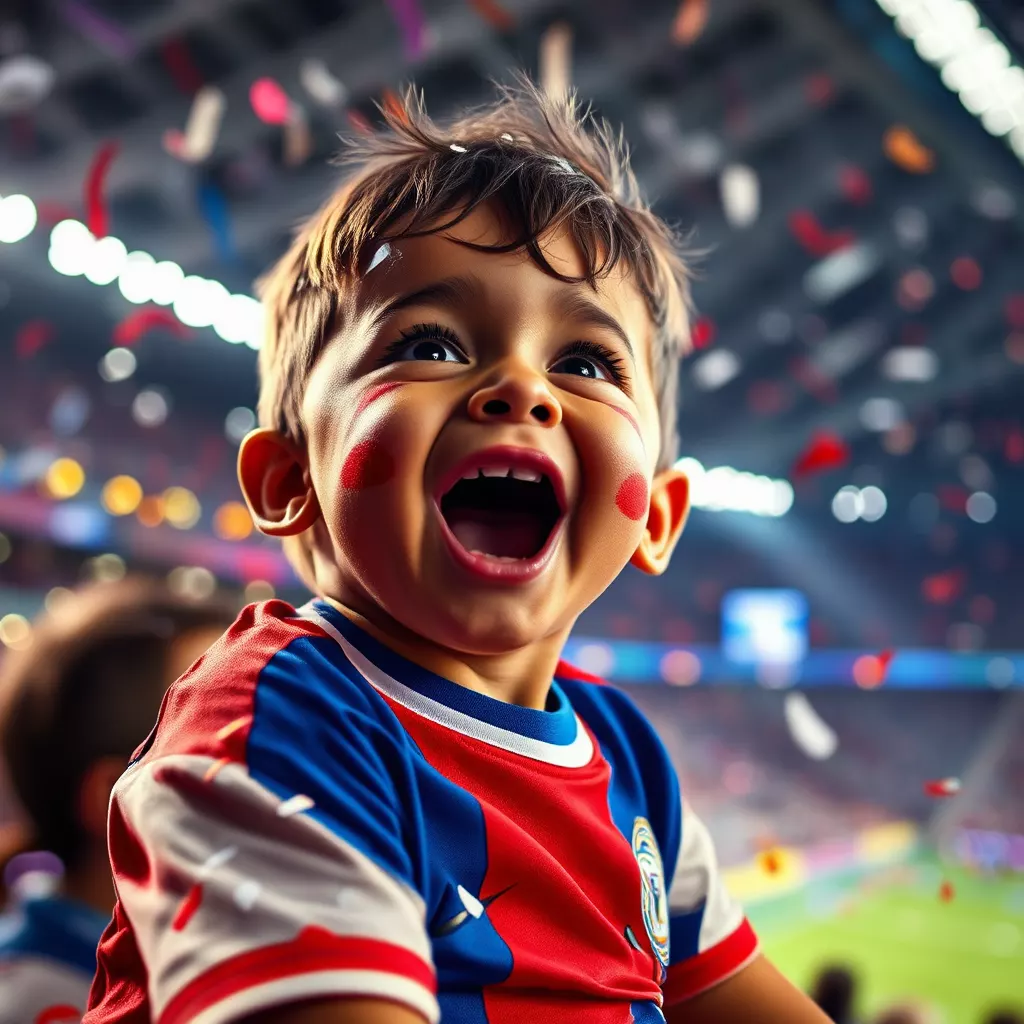 Cách các đội tạo lợi thế bằng pha xoay hướng nhận bóng tại bán kết World Cup 2026 trên HAY88 — view 4