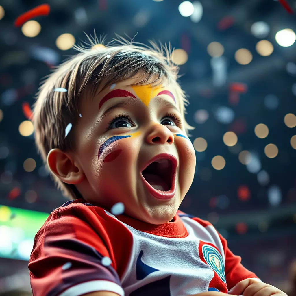 Hướng dẫn tối giản cho người mới: Khám phá kho game bài chiến thuật tại tentringer.co.uk