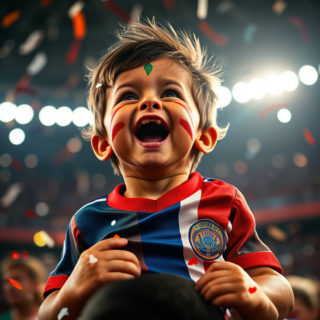 NK88 cập nhật diễn biến World Cup nhanh chóng và tiện lợi – Bạn đã thử chưa?