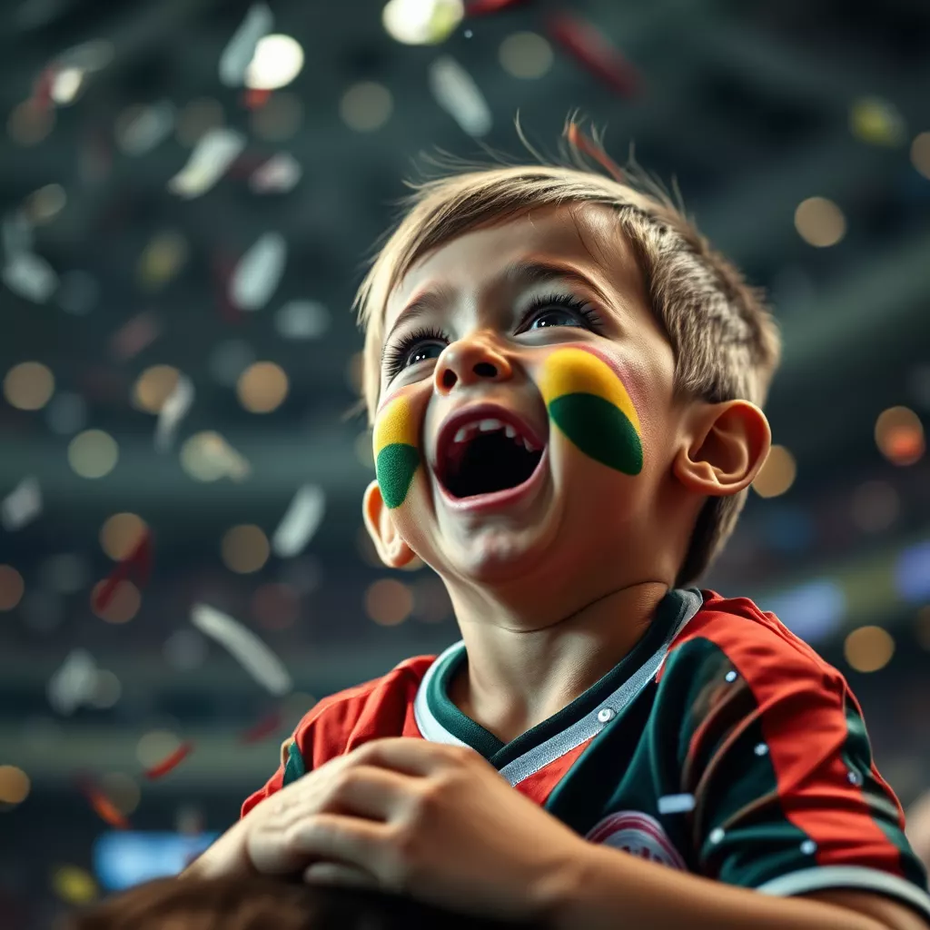 F8BET: Nền Tảng Cá Cược Trực Tuyến Đáng Trải Nghiệm Nhất Hiện Nay — view 4