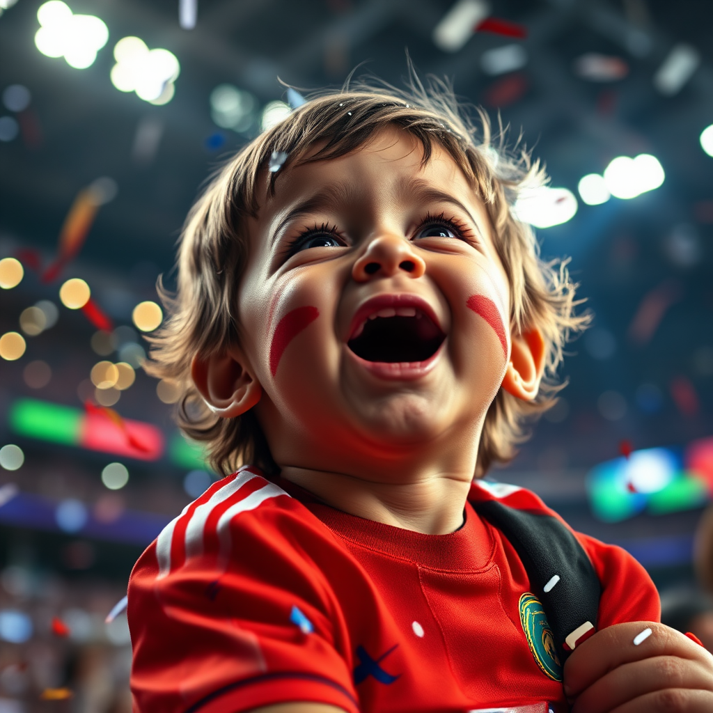 Rút Tiền 9bet: Hướng Dẫn Chi Tiết, Nhanh Chóng Và An Toàn Cho Người Mới