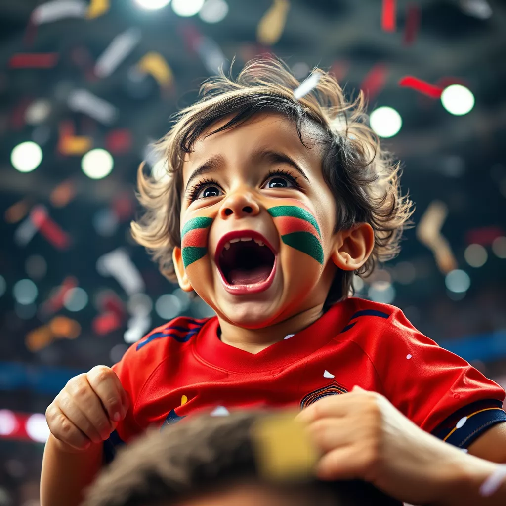 Vebotv.work Football Streaming Guide: Follow Daily Matches and Fixtures Without the Chaos — view 4