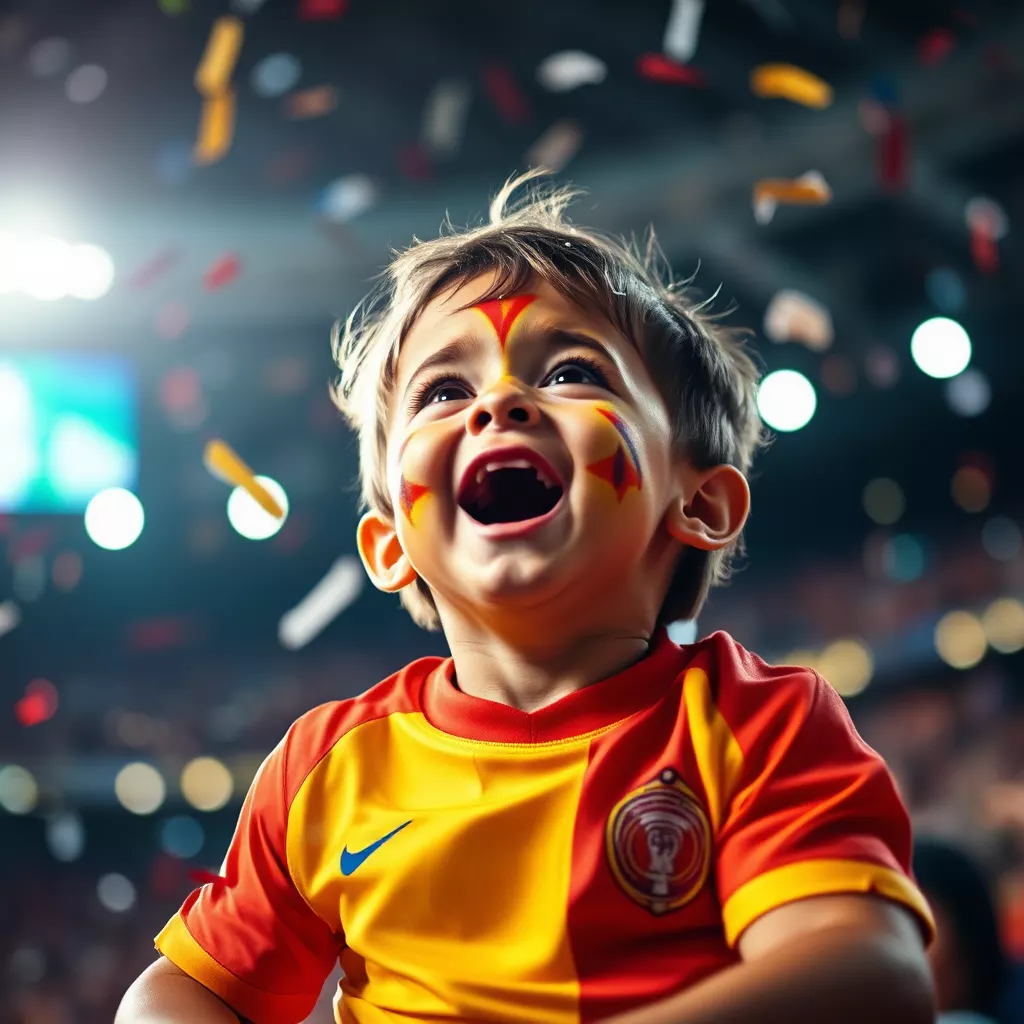 Khám phá kho game bài chiến thuật hấp dẫn tại go99.africa: Hướng dẫn từ A đến Z cho người mới — view 4