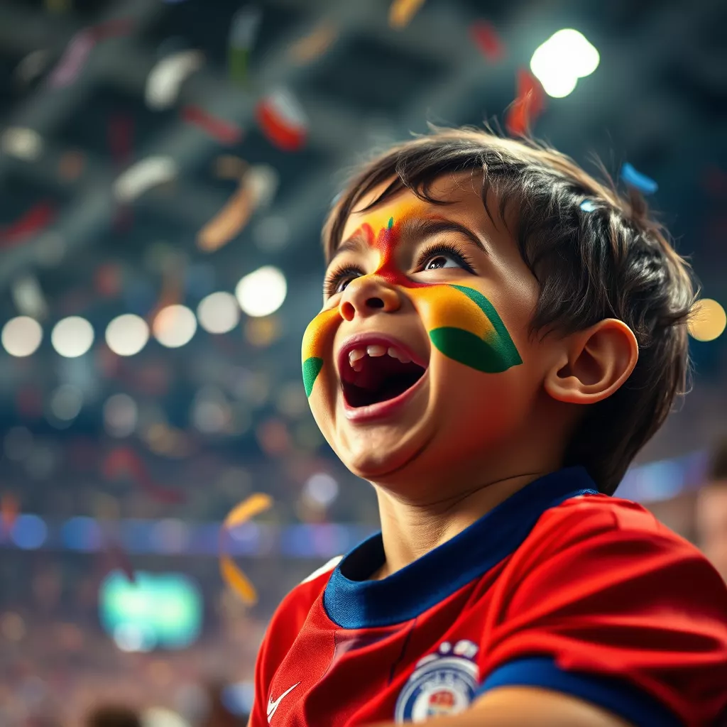 S8 Dự Đoán Kết Quả Champions League – Chuyên Gia 10 Năm Phân Tích & Đánh Giá — view 5
