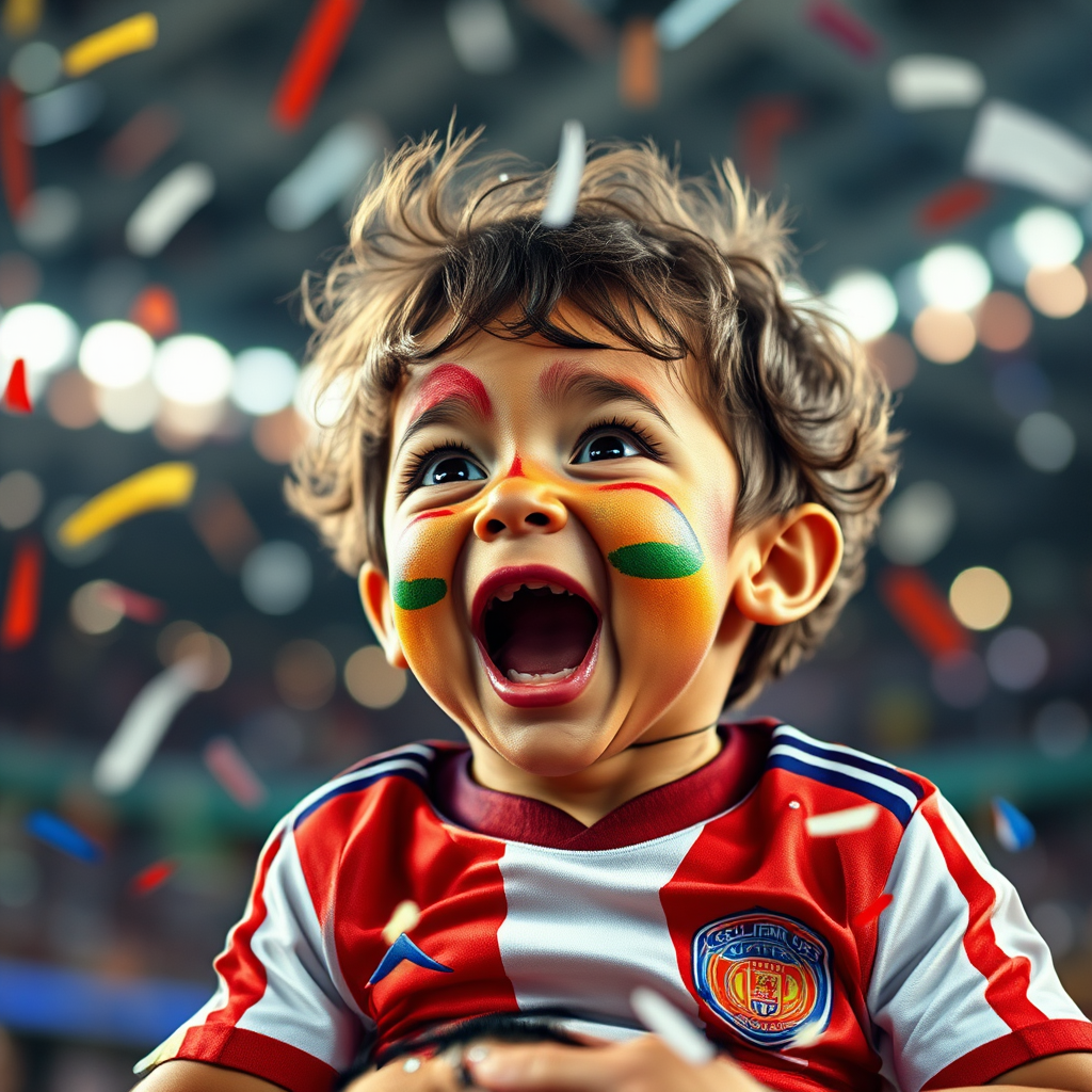 789bet và trải nghiệm giải trí trực tuyến đáng chú ý
