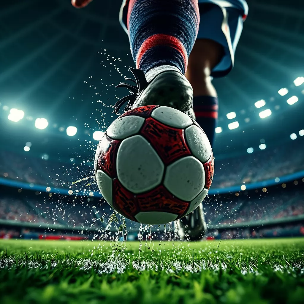Cơ Chế Cá Cược Tennis Trên F168: Hướng Dẫn Chi Tiết Từ A Đến Z — view 2