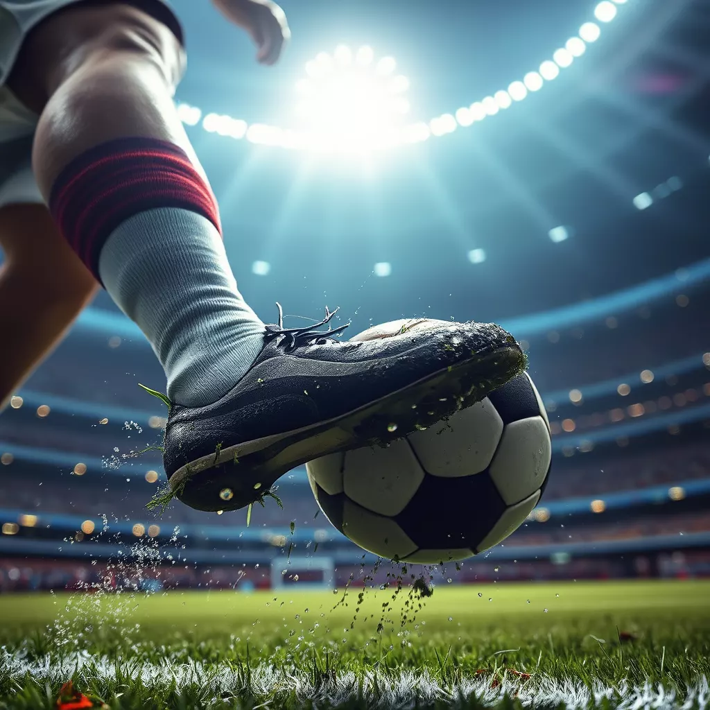 Top Game Hot Được Cập Nhật Trên hz88.ac – Sân Chơi Đẳng Cấp Cho Dân Cá Cược — view 5