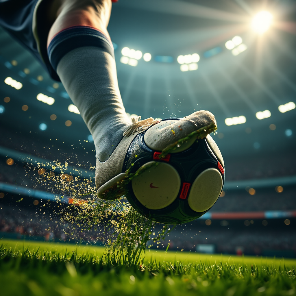 https://s8bet.social/