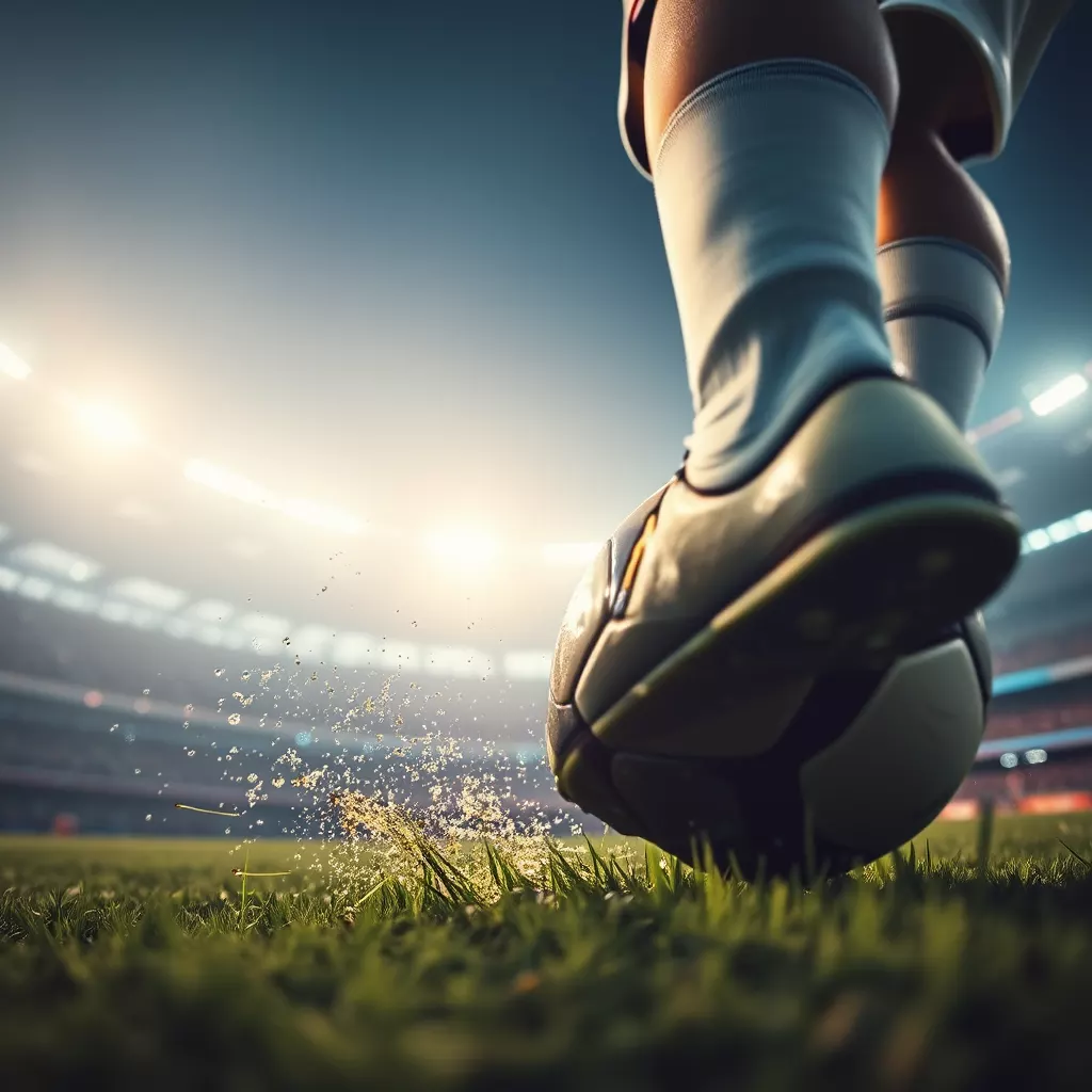 789BET Dự Đoán Tỷ Số Chính Xác: Bí Quyết Nâng Cao Tỷ Lệ Thắng — view 2
