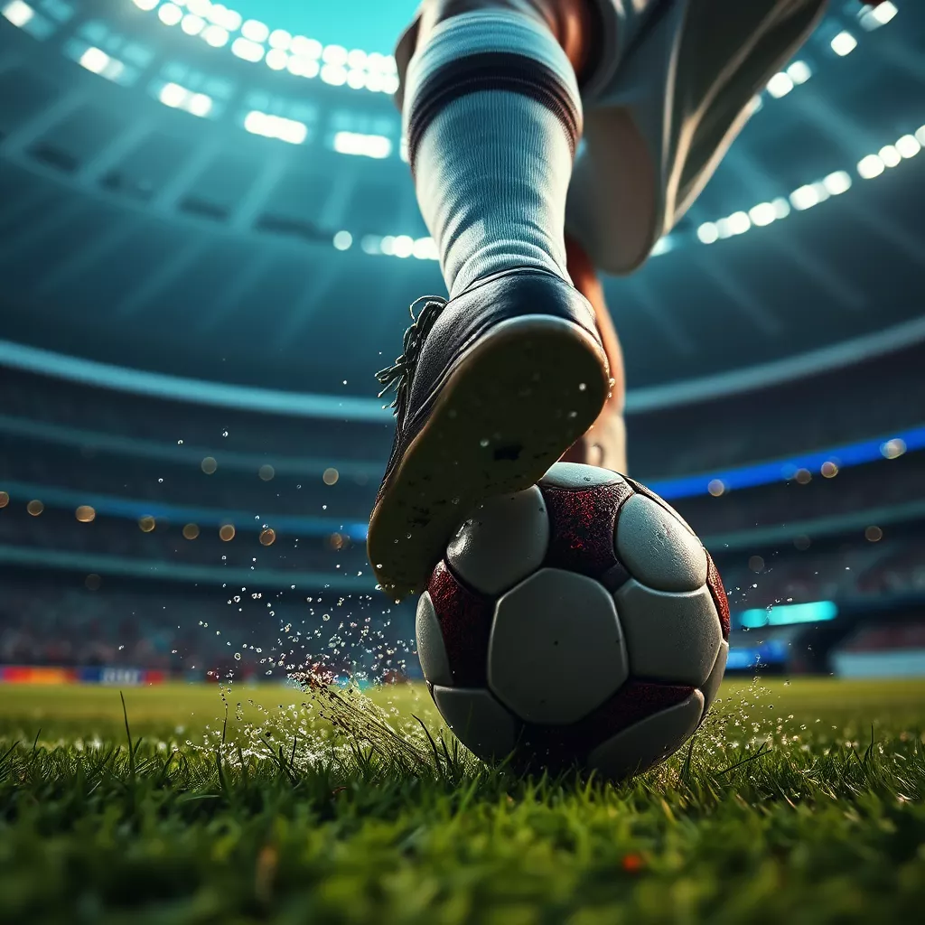 UY88GD – Đánh Giá Game Slot Thần Thoại: Đồ Họa Đỉnh Cao Có Thực Sự “Ngốn” Tiền?