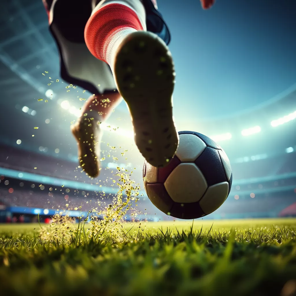 VND88 soi kèo Champions League mới nhất: Đâu là sân chơi đáng tin cậy cho dân cược?