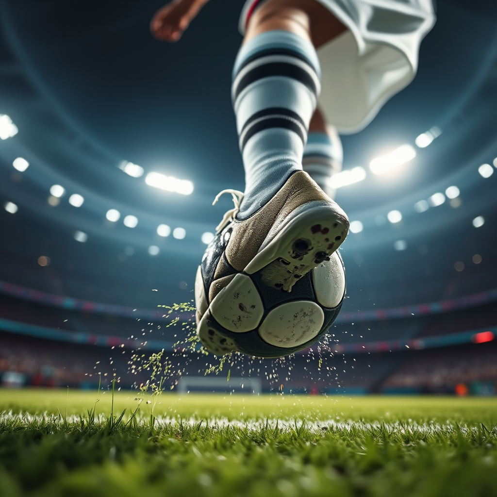 https://s8bet.social/