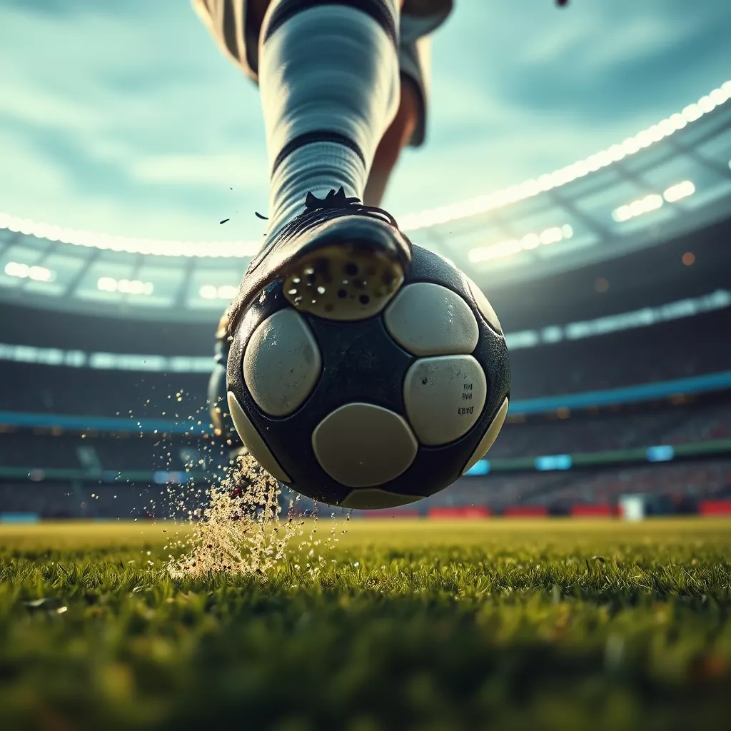 W88-KM.COM Game Bài Tây: Hướng Dẫn Luật Chơi Và Mẹo Hay Nhất — view 5