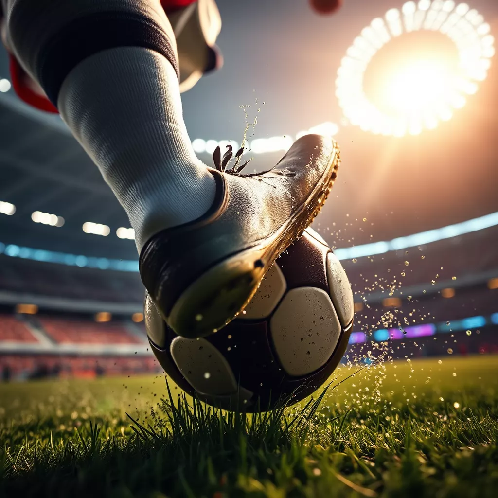 Debetplay.com cập nhật game đổi thưởng theo xu hướng mới – Góc nhìn từ tiêu chí kiểm tra và minh bạch