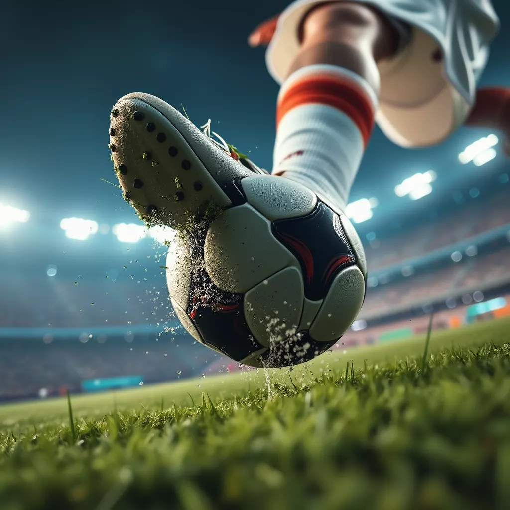 F8betv1.com tổng hợp những phát biểu đáng chú ý trước bán kết World Cup 2026 — view 5