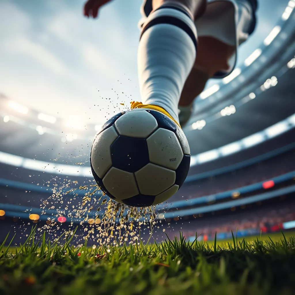 Cách các đội tạo nhịp tấn công mới sau pha chuyền về tại bán kết World Cup 2026 trên tg88t5.pro — view 3