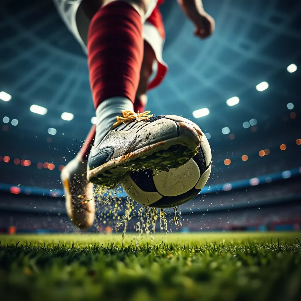 Messi và cuộc đua danh hiệu cá nhân: Liệu "El Pulga" có còn đủ sức bứt phá?
