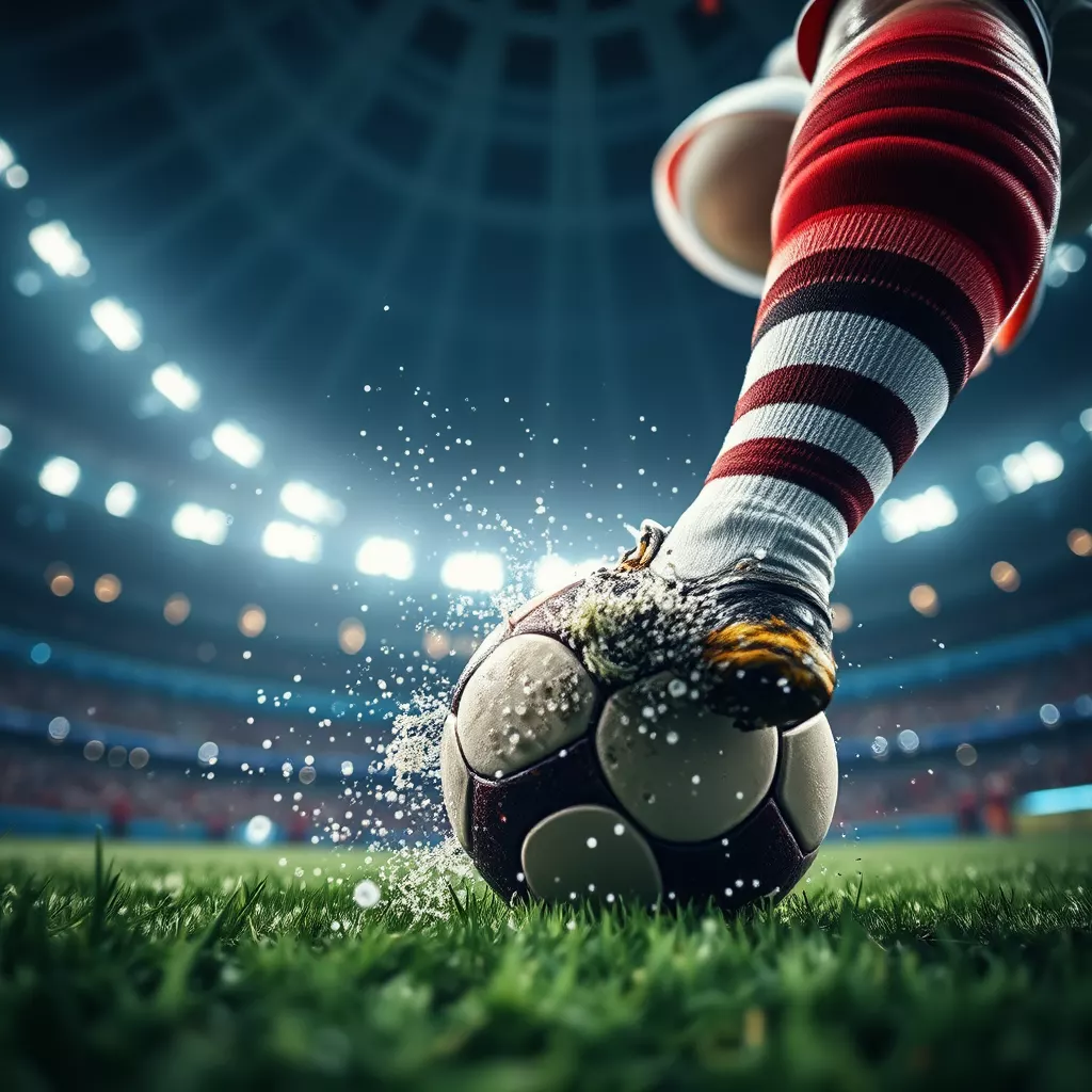 s8media.com – Điểm đến đáng trải nghiệm cho dân chơi casino trực tuyến — view 2