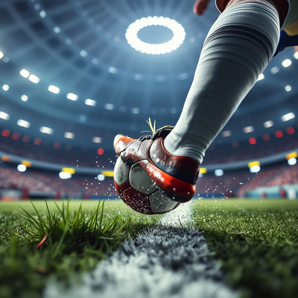 789bet đăng nhập 789bet