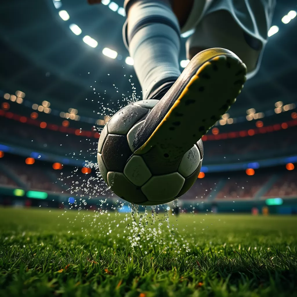 Lịch World Cup Việt Nam: Cập Nhật Mới Nhất Và Cách Xem Trực Tiếp — view 2