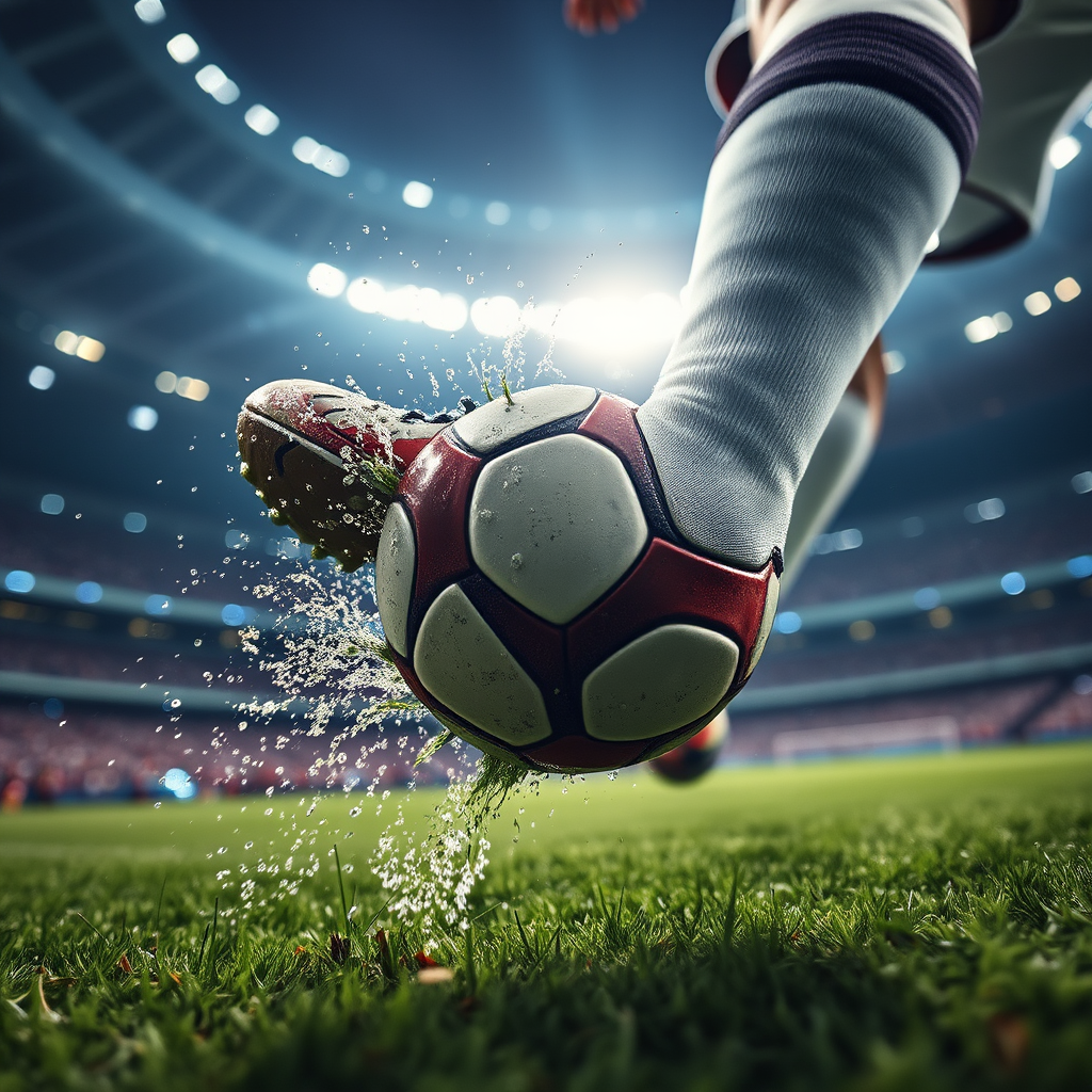 AO88 COM Bắn cá AO88