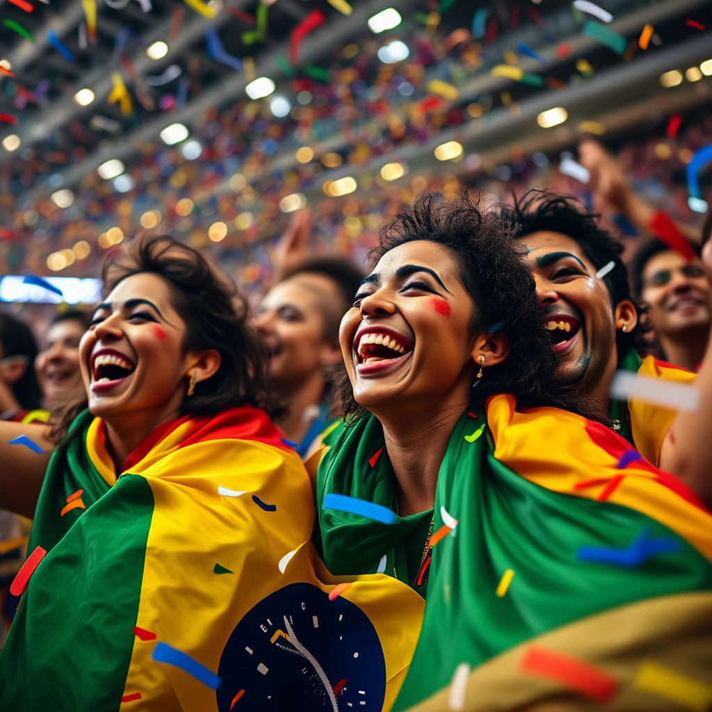 Nhận định World Cup 2026: Ai là ứng viên vô địch sáng giá nhất?