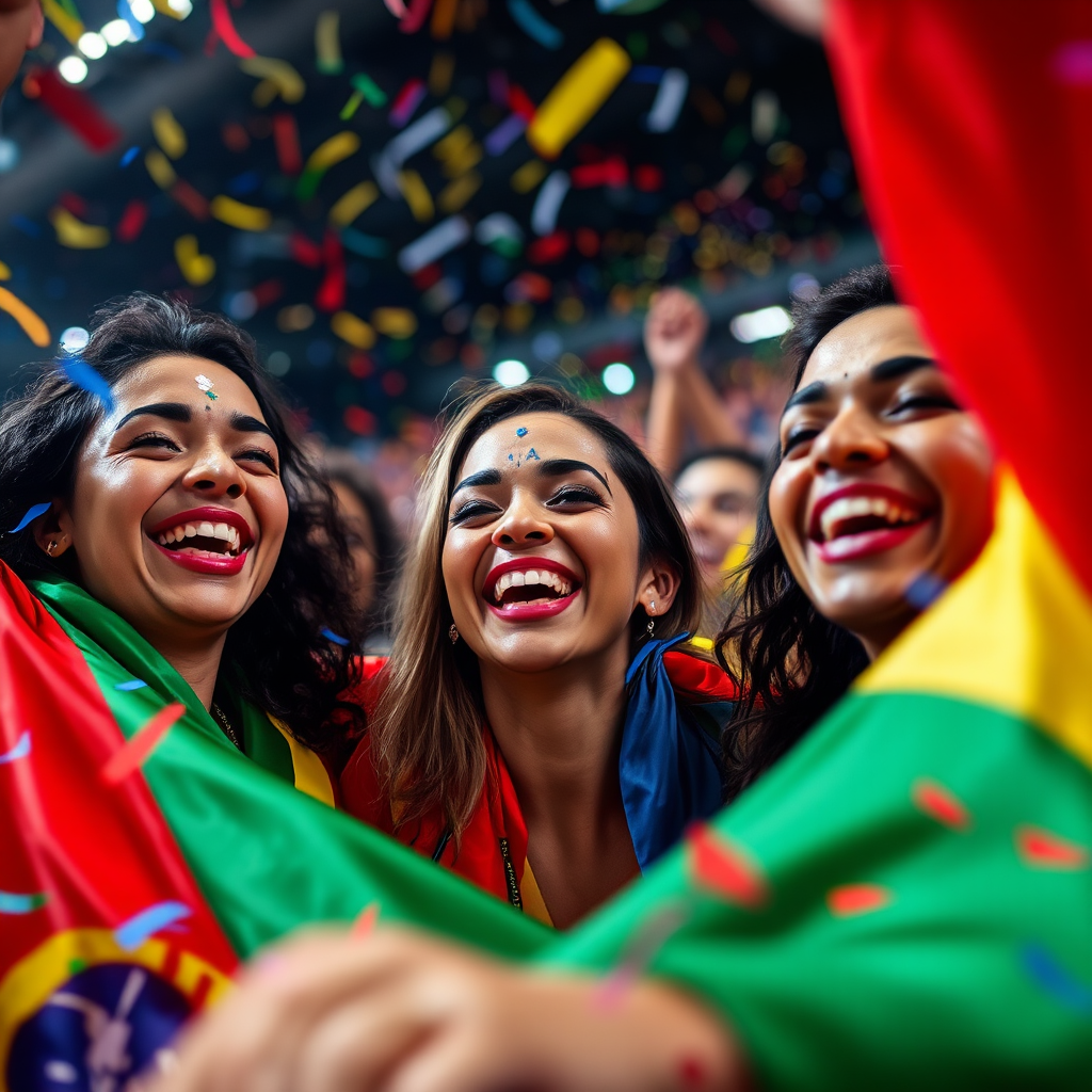 World Cup 2026: Các đội bóng có lối chơi tấn công biến hóa