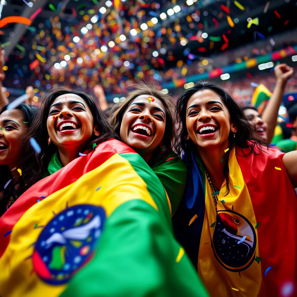 tai68gamebai.app Cập Nhật Danh Sách Cầu Thủ Nổi Bật World Cup 2026 – Sân Chơi Đẳng Cấp Cho Dân Cá Độ — view 4