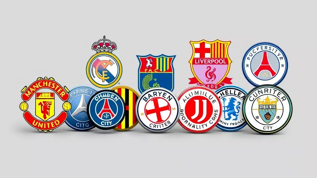 Chi phí xem World Cup tại Mỹ: Cơn sốt bóng đá và bài toán tài chính cho fan Việt