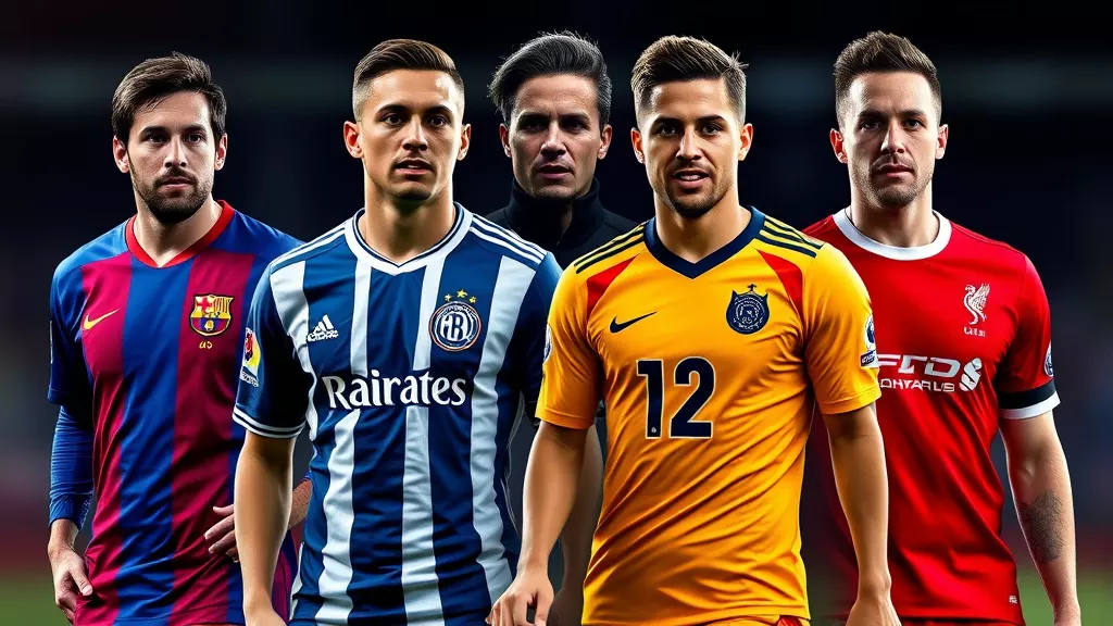 Xem World Cup Trực Tiếp: Kinh Nghiệm “Đỉnh Nóc” Cho Mùa Bóng Sắp Tới — view 2