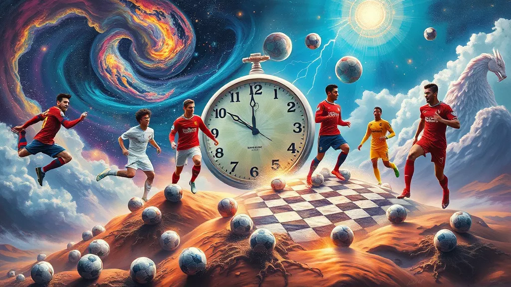 Vé World Cup 2026 Giá Bao Nhiêu? Cách Mua Chi Tiết Cho Fan Bóng Đá