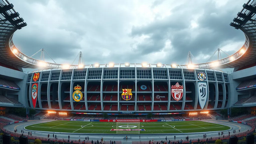 Chi phí xem World Cup tại Mỹ: Cơn sốt bóng đá và bài toán tài chính cho fan Việt — view 2