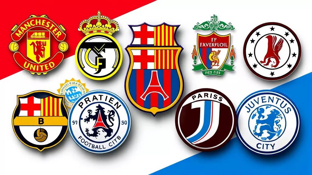 World Cup 2026: Sự trở lại mạnh mẽ của các cường quốc bóng đá