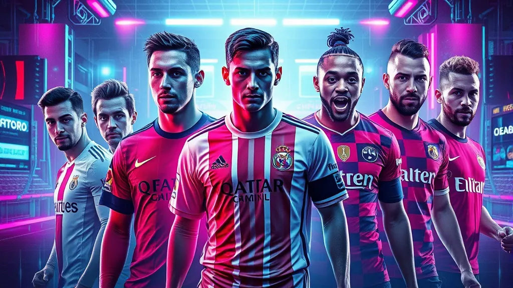 789club – Sòng bài live dealer chân thực: Cảm giác như đang ở Las Vegas ngay tại nhà