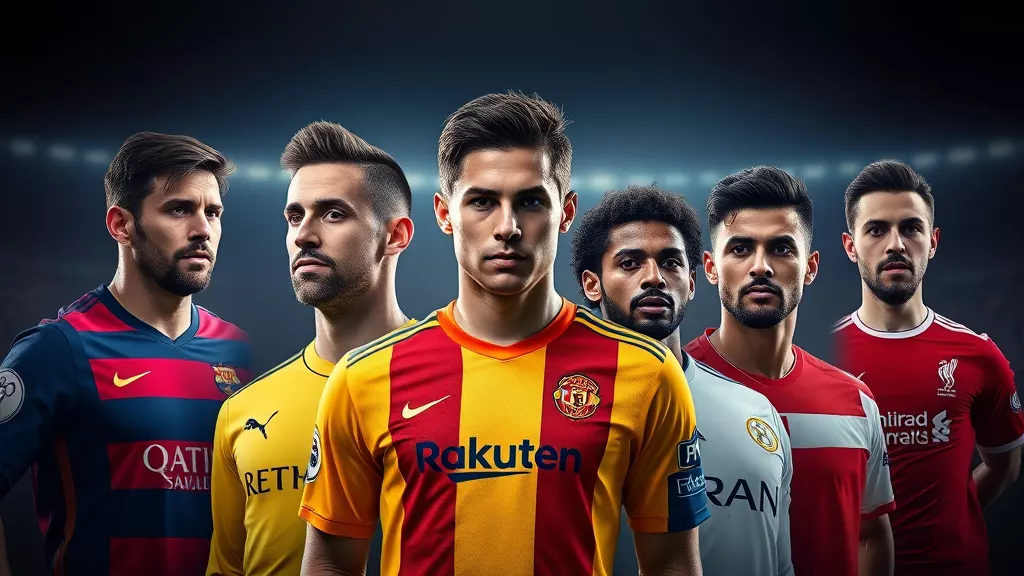 Bỏ Túi Bí Kíp Xem Trực Tiếp World Cup 2026 Miễn Phí, Chuẩn Không Cần Chỉnh — view 2
