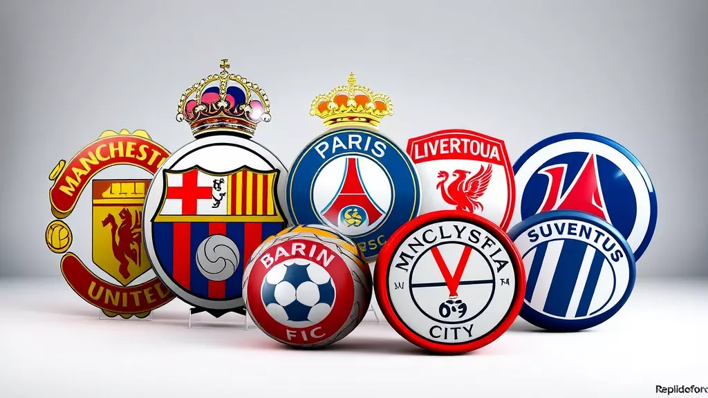 World Cup 2026: Sự kiện thể thao được kỳ vọng sẽ "thổi bay" mọi kỷ lục về khán giả và doanh thu — view 2