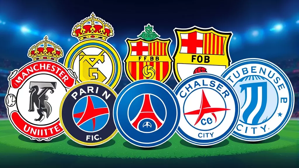 B52Club – Săn Jackpot triệu đô mỗi ngày: Cơ hội đổi đời chỉ trong một cú click — view 3