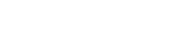 GRUV Entertainment